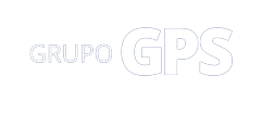 Grupo GPS