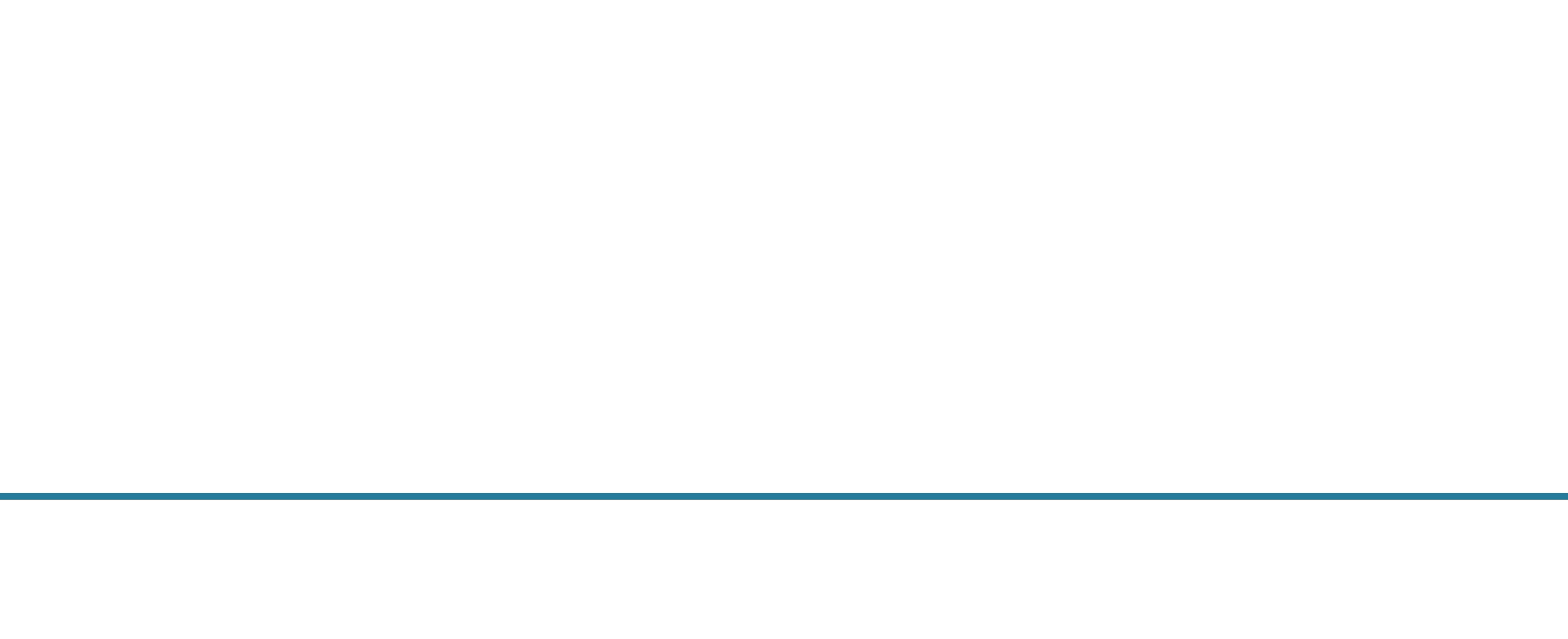 IN-HAUS